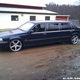 Illustration for article titled I Really Need to Find A Volvo Limo